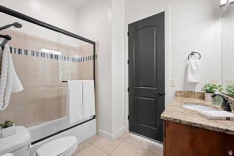 2735 E Auburn Drive St. George UT 84790