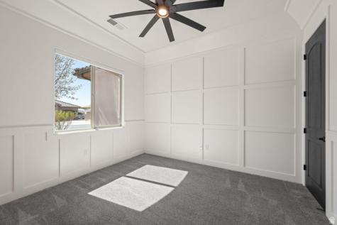 2735 E Auburn Drive St. George UT 84790