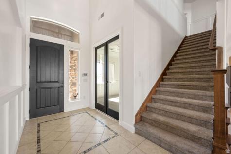 2735 E Auburn Drive St. George UT 84790