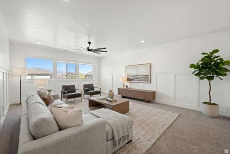 2735 E Auburn Drive St. George UT 84790