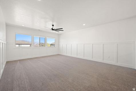 2735 E Auburn Drive St. George UT 84790