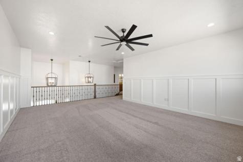 2735 E Auburn Drive St. George UT 84790