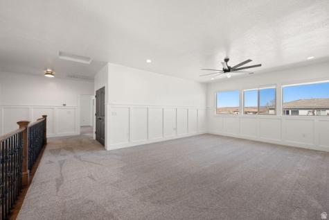 2735 E Auburn Drive St. George UT 84790