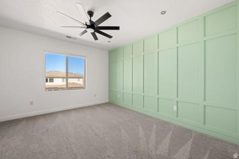 2735 E Auburn Drive St. George UT 84790
