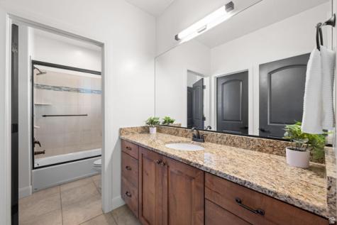 2735 E Auburn Drive St. George UT 84790