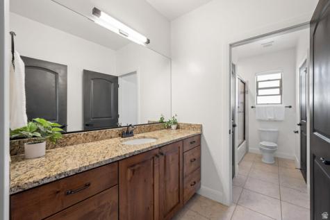 2735 E Auburn Drive St. George UT 84790