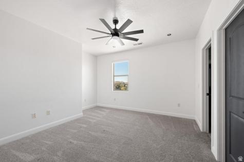 2735 E Auburn Drive St. George UT 84790