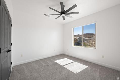 2735 E Auburn Drive St. George UT 84790