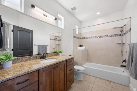 2735 E Auburn Drive St. George UT 84790