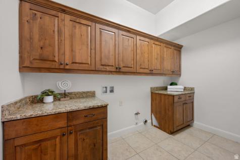 2735 E Auburn Drive St. George UT 84790