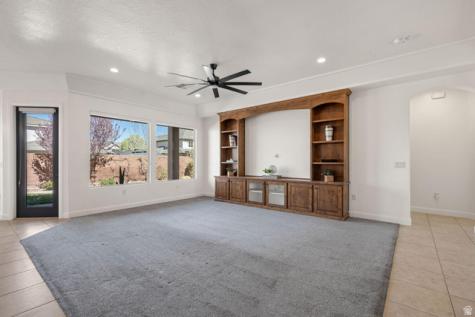 2735 E Auburn Drive St. George UT 84790