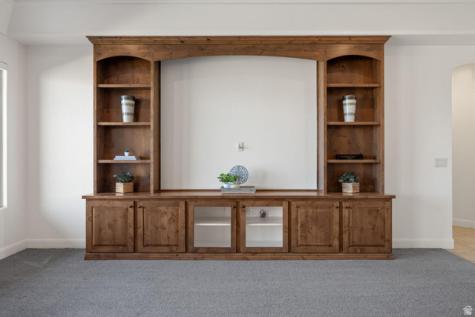 2735 E Auburn Drive St. George UT 84790