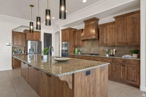 2735 E Auburn Drive St. George UT 84790