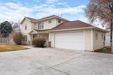 564 E 300 S Provo UT 84606