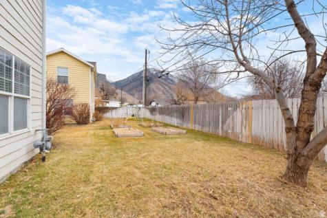 564 E 300 S Provo UT 84606