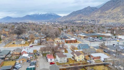 564 E 300 S Provo UT 84606