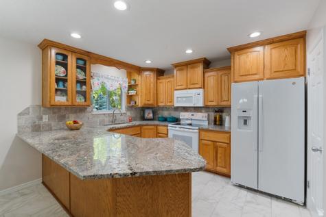 641 W 3550 S Riverdale UT 84405
