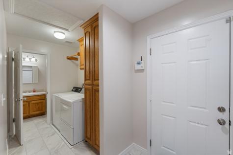 641 W 3550 S Riverdale UT 84405