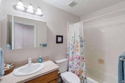 641 W 3550 S Riverdale UT 84405