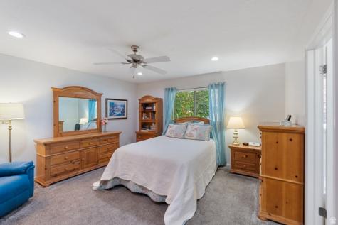 641 W 3550 S Riverdale UT 84405