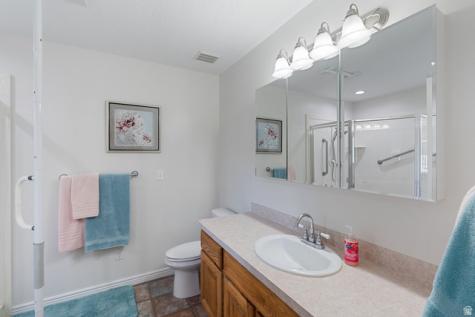 641 W 3550 S Riverdale UT 84405