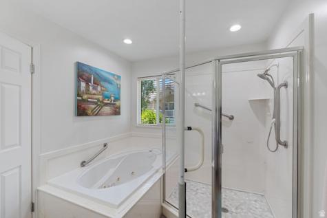 641 W 3550 S Riverdale UT 84405