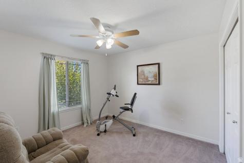 641 W 3550 S Riverdale UT 84405