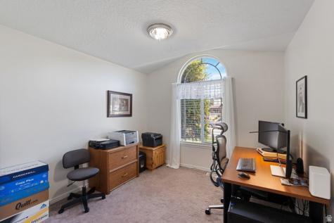 641 W 3550 S Riverdale UT 84405
