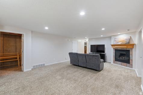 641 W 3550 S Riverdale UT 84405