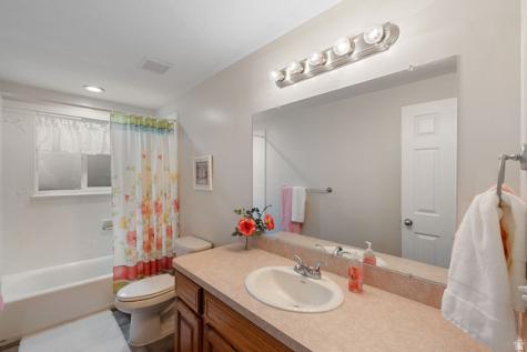 641 W 3550 S Riverdale UT 84405