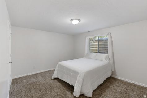 641 W 3550 S Riverdale UT 84405