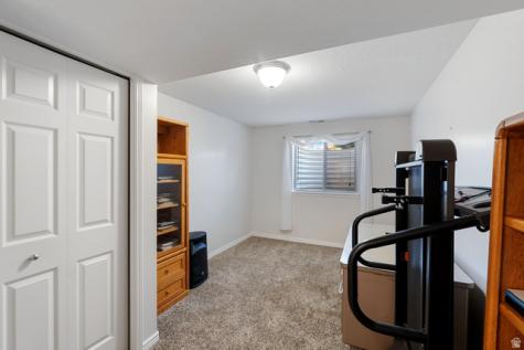 641 W 3550 S Riverdale UT 84405