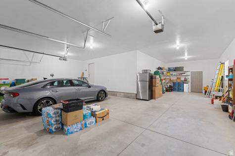 641 W 3550 S Riverdale UT 84405