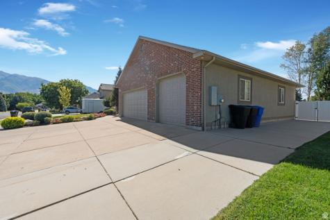 641 W 3550 S Riverdale UT 84405