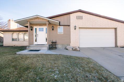 935 W 360 S Orem UT 84058
