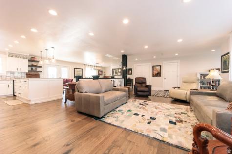 935 W 360 S Orem UT 84058
