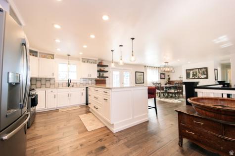 935 W 360 S Orem UT 84058