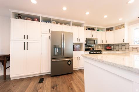 935 W 360 S Orem UT 84058