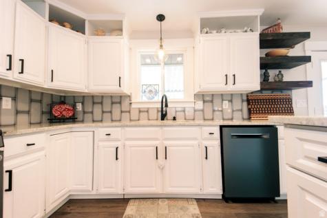 935 W 360 S Orem UT 84058