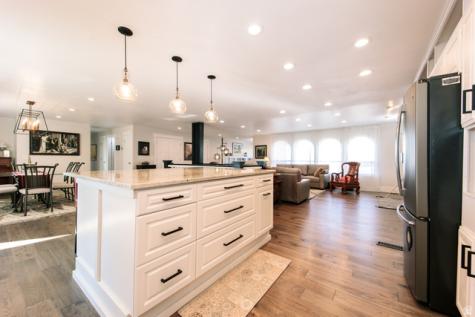 935 W 360 S Orem UT 84058