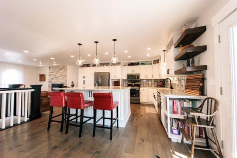 935 W 360 S Orem UT 84058