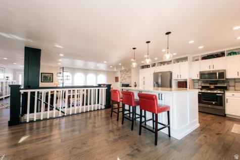 935 W 360 S Orem UT 84058