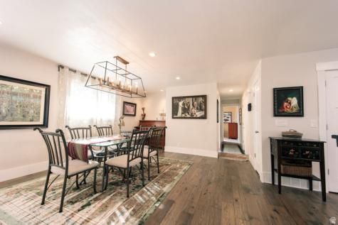 935 W 360 S Orem UT 84058