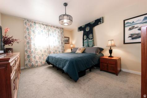 935 W 360 S Orem UT 84058