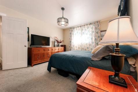 935 W 360 S Orem UT 84058