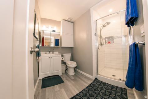 935 W 360 S Orem UT 84058