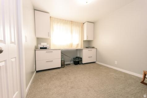 935 W 360 S Orem UT 84058
