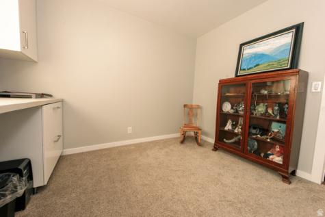 935 W 360 S Orem UT 84058