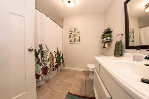 935 W 360 S Orem UT 84058