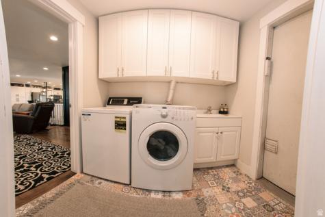 935 W 360 S Orem UT 84058